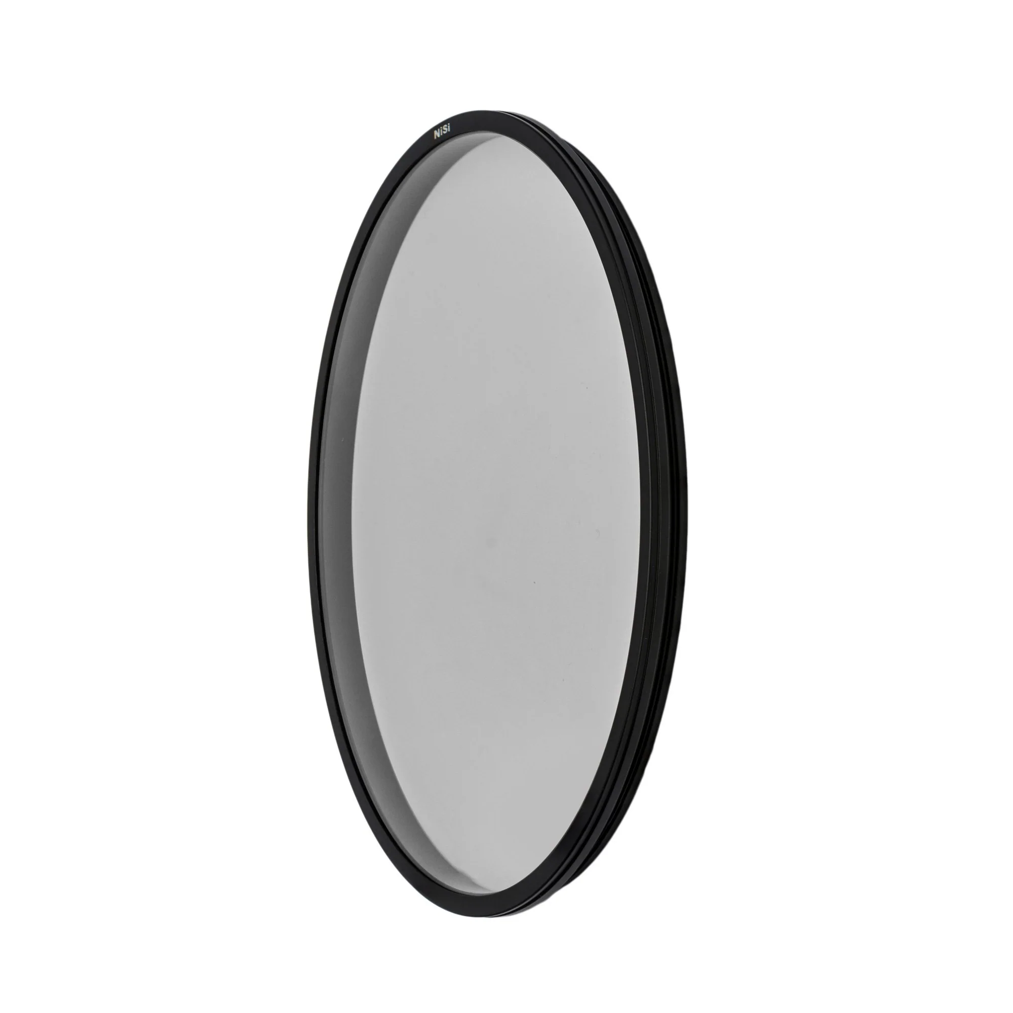 NiSi S5 Circular IR ND8 (0.9) 3 Stop for S5 150mm Holder