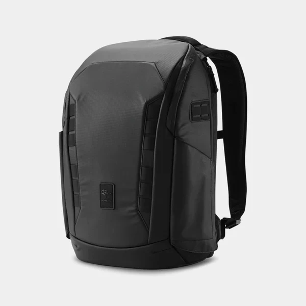Nomatic Backpack 25L, Peter Mckinnon