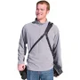 OP/TECH Utility Sling Duo - Image 2