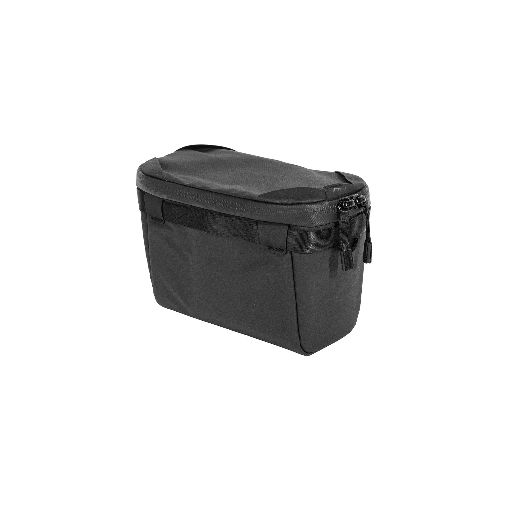 Peak Design Camera Cube v2 - x-small (Black)