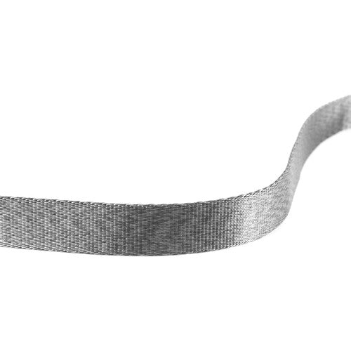 Peak Design Leash Camera Strap (Ash Gray) - Image 4
