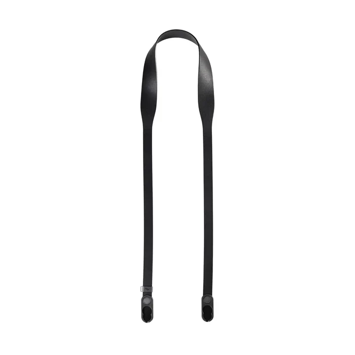 PEAKDESIGN FORM LEATHER CAMERA STRAP