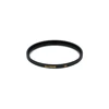 PRO 43MM UV HGX PRIME (6676)