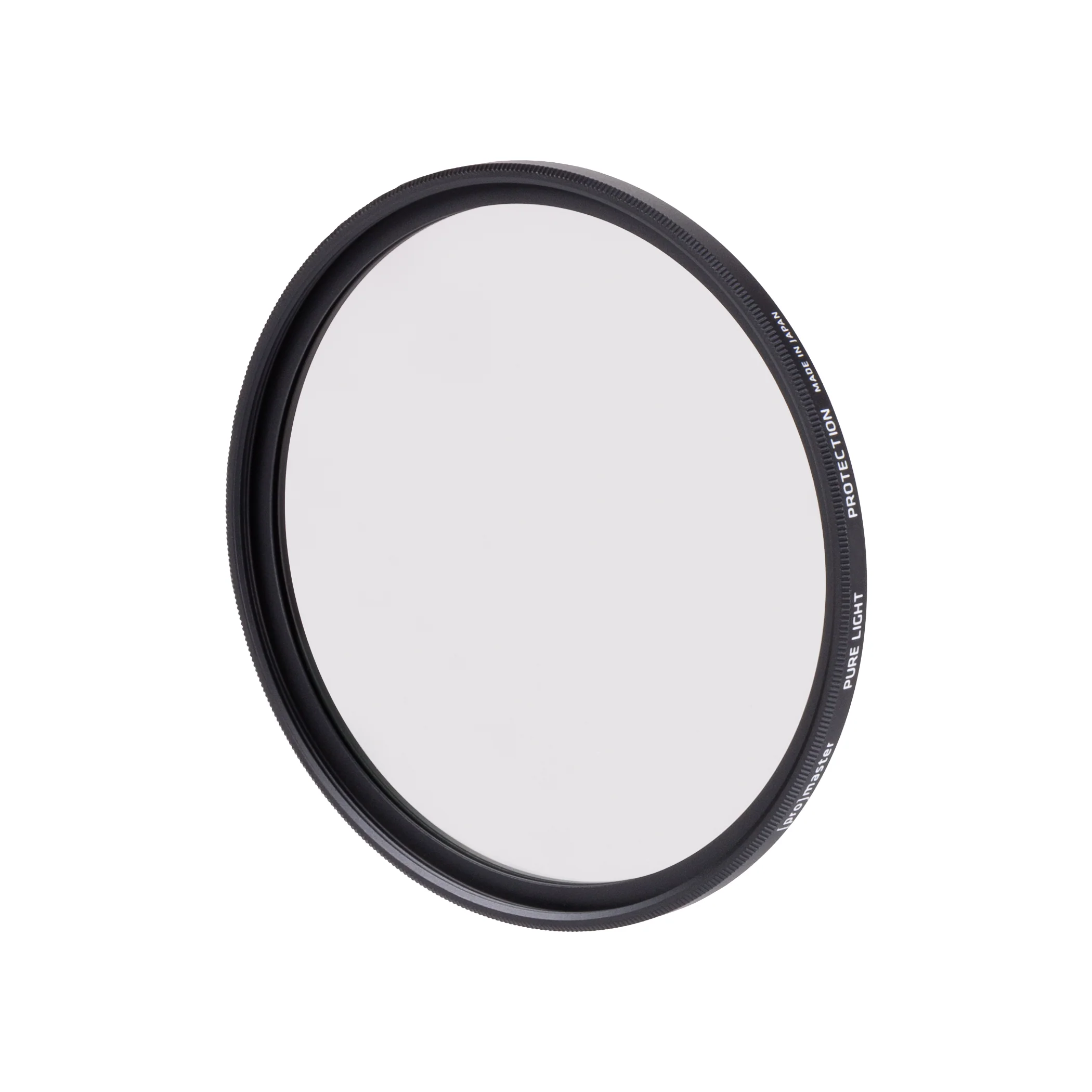 PRO 67mm Protection Filter - Pure Light (69339)