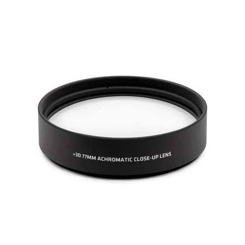 PRO 77mm +3D Achromatic Close-Up Lens (6716)