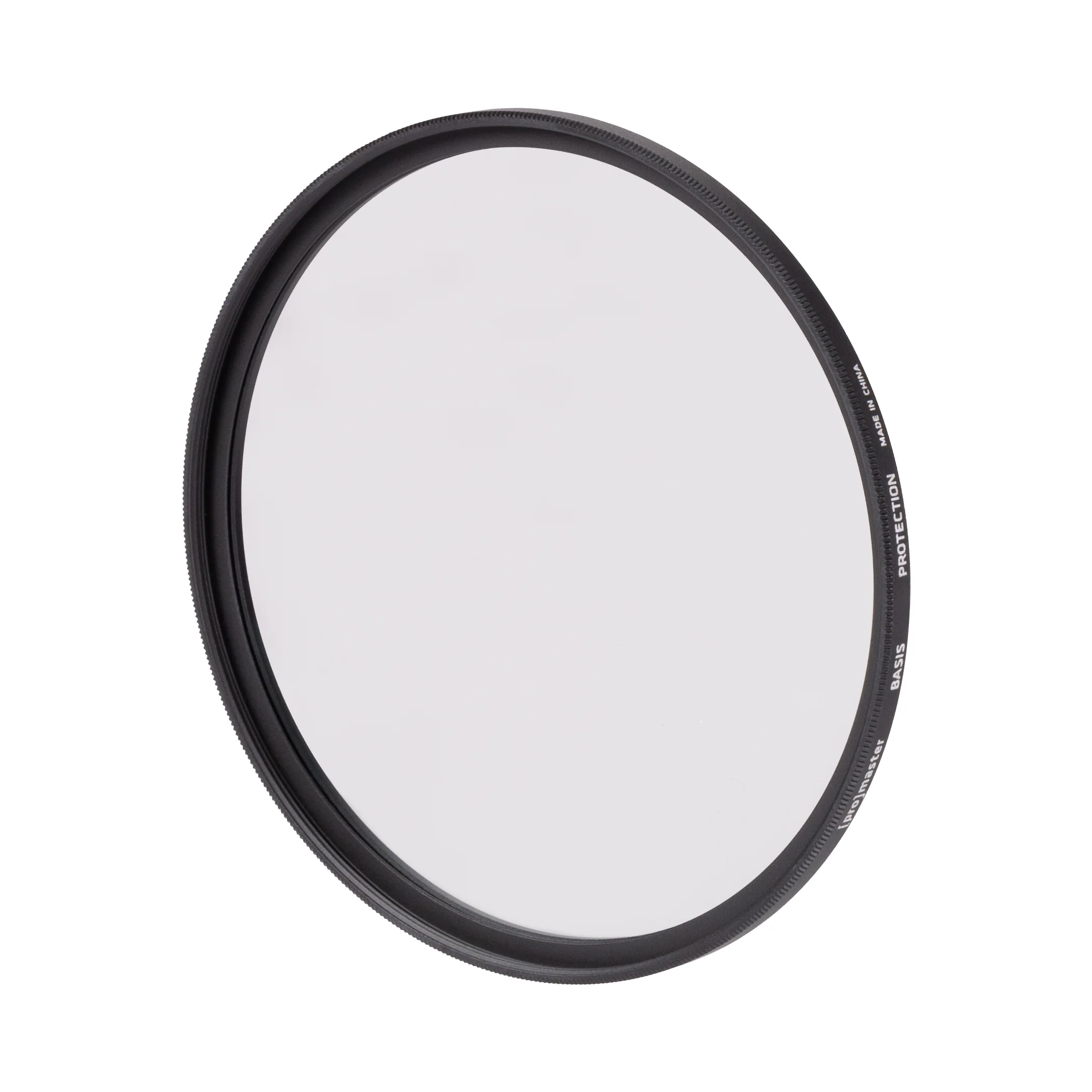 PRO 77mm Protection Filter Basis (70379)