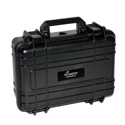 PRO ABS CASE 120 D