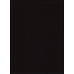 PRO BACKDROP 10x20 - BLACK (1891)