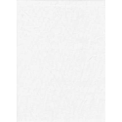 PRO BACKDROP 10x20 - SOLID WHITE (1898) - Image 2