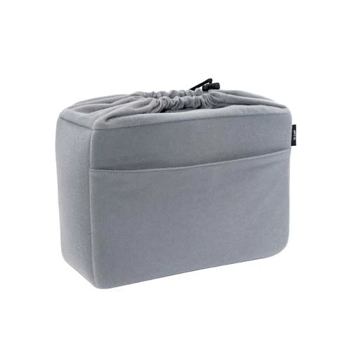 PRO Bag Insert X-large (6072)
