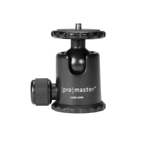 PRO BALL HEAD - MG2