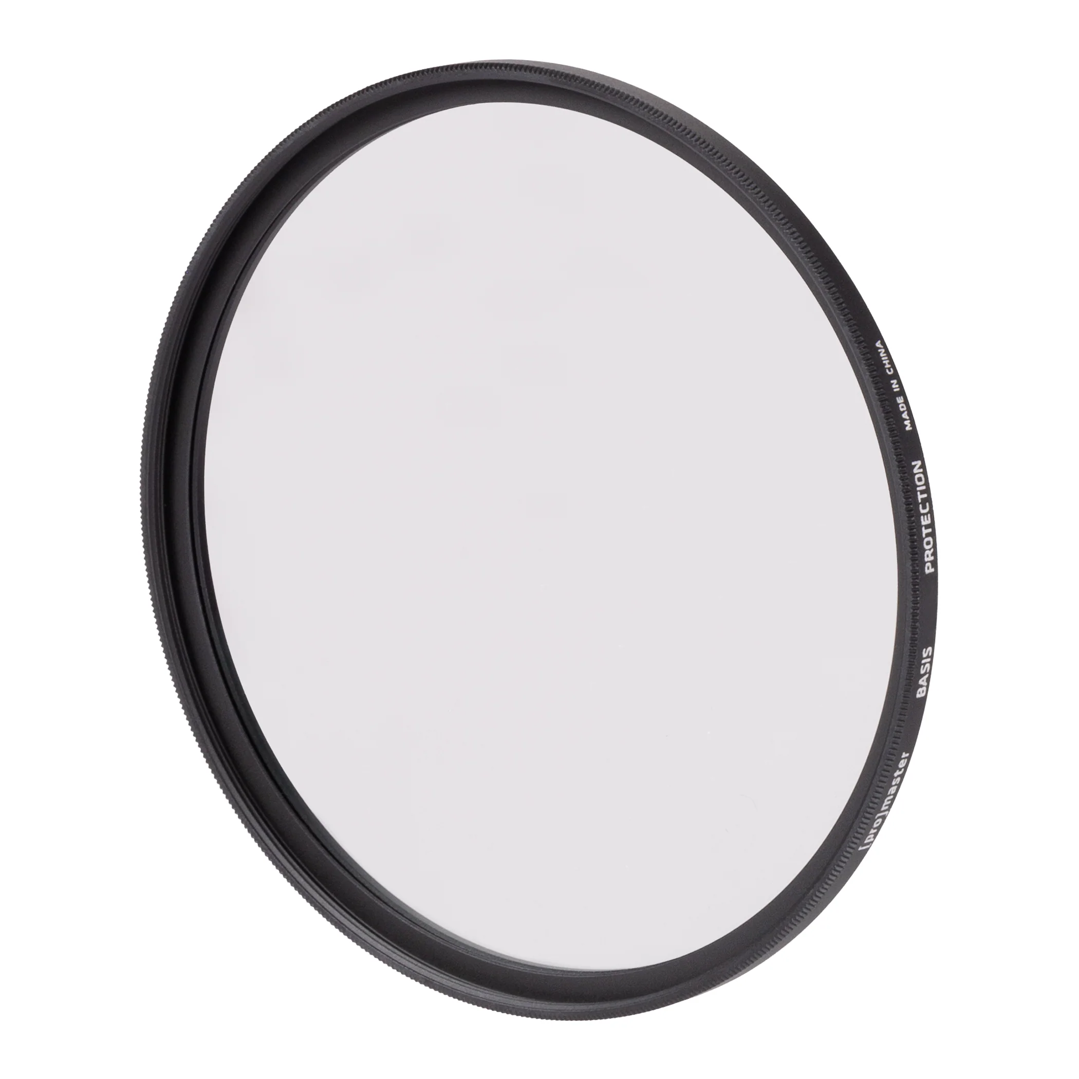 PRO Basis 82mm Protection Filter (70386)