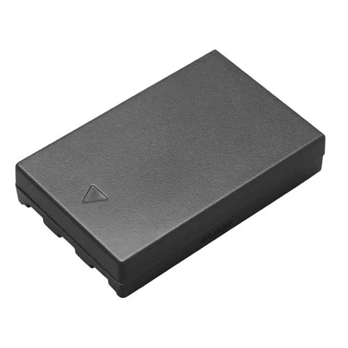 PRO BATTERY CANON NB-1LH - Image 3