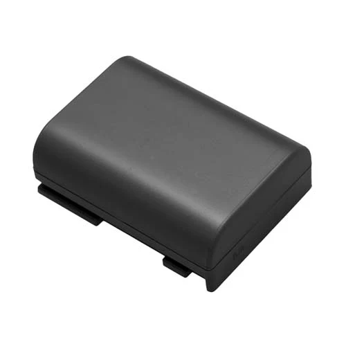 PRO BATTERY CANON NB-2LH (1603) - Image 2