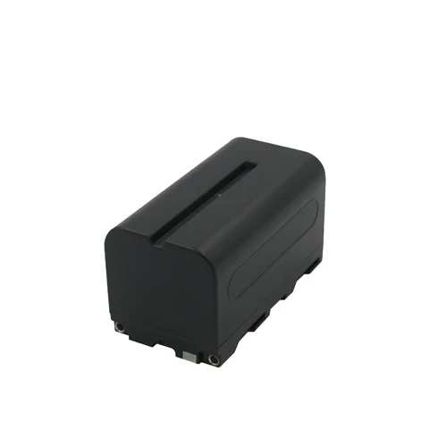 PRO Battery Kit NP-f770 (5206) - Image 2