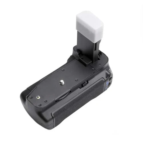 PRO Power Grip Canon 7D