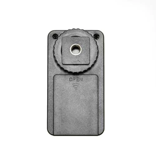 PRO BLUETOOTH TIMER REMOTE FOR "I" DEVICES D. - Image 2