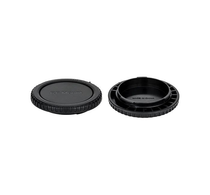 PRO Body Cap Canon RF (4063)