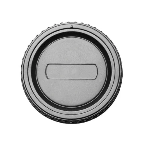 PRO BODY CAP - NIKON 1 (1373)