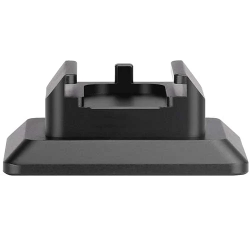 PRO Dovetail Cold Shoe Mount (6849)