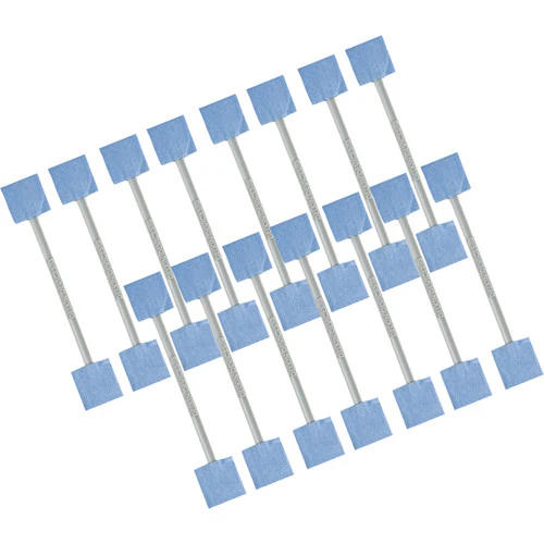 PRO Delkin SensorSafe Wands - 15 Large (9000)