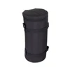 PRO Deluxe Lens Case - LC9