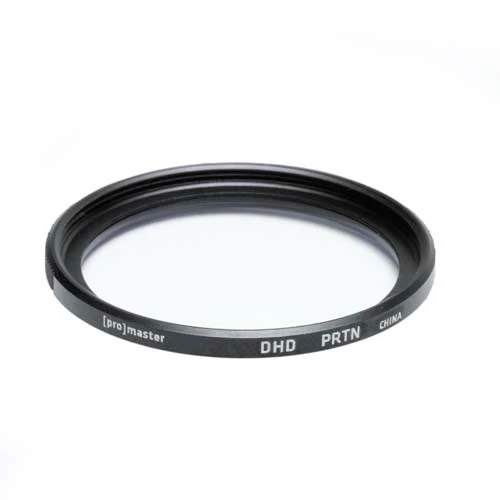 PRO DIGITAL HD FILTER PROTECTION - 40.5MM (5006)