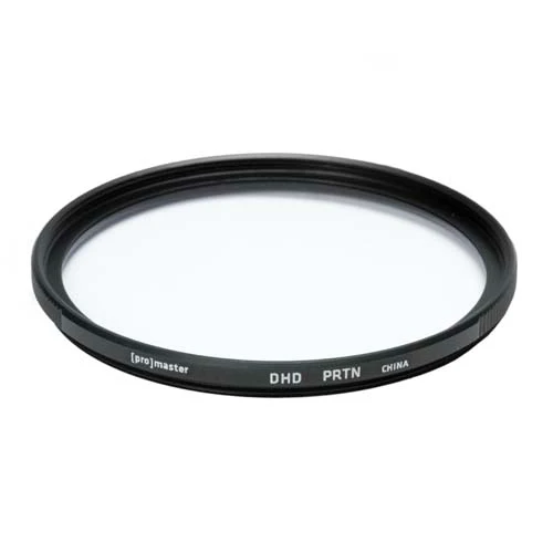 PRO DIGITAL HD FILTER PROTECTION - 77MM (4264)