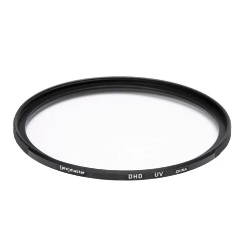 PRO 72mm UV - Digital HD (4320)