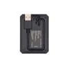 PRO Dually Charger Fuji NP-235 (9040) - Image 2