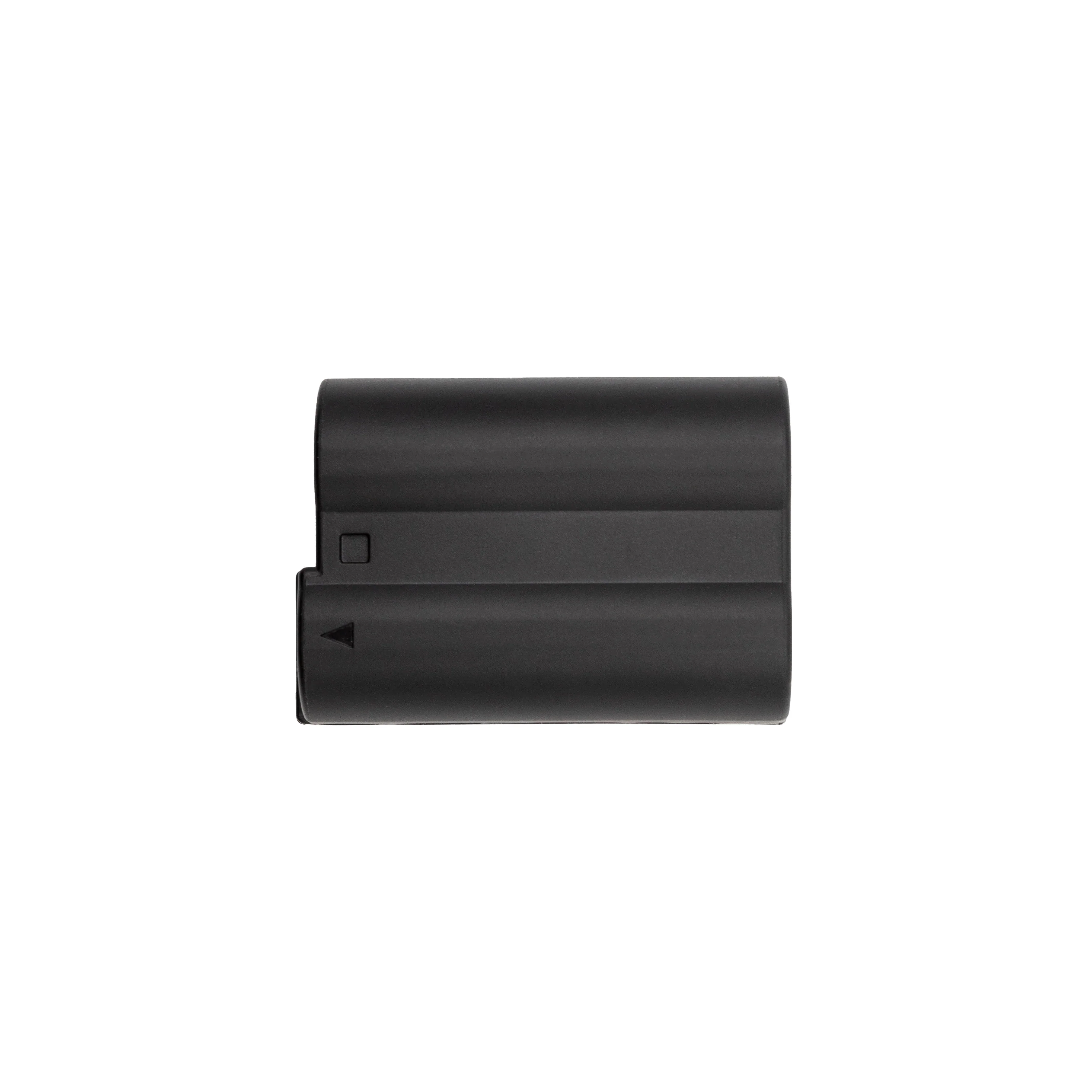 PRO Battery for Nikon EN-EL15c w/ USB-C Charging (61740) - Image 2