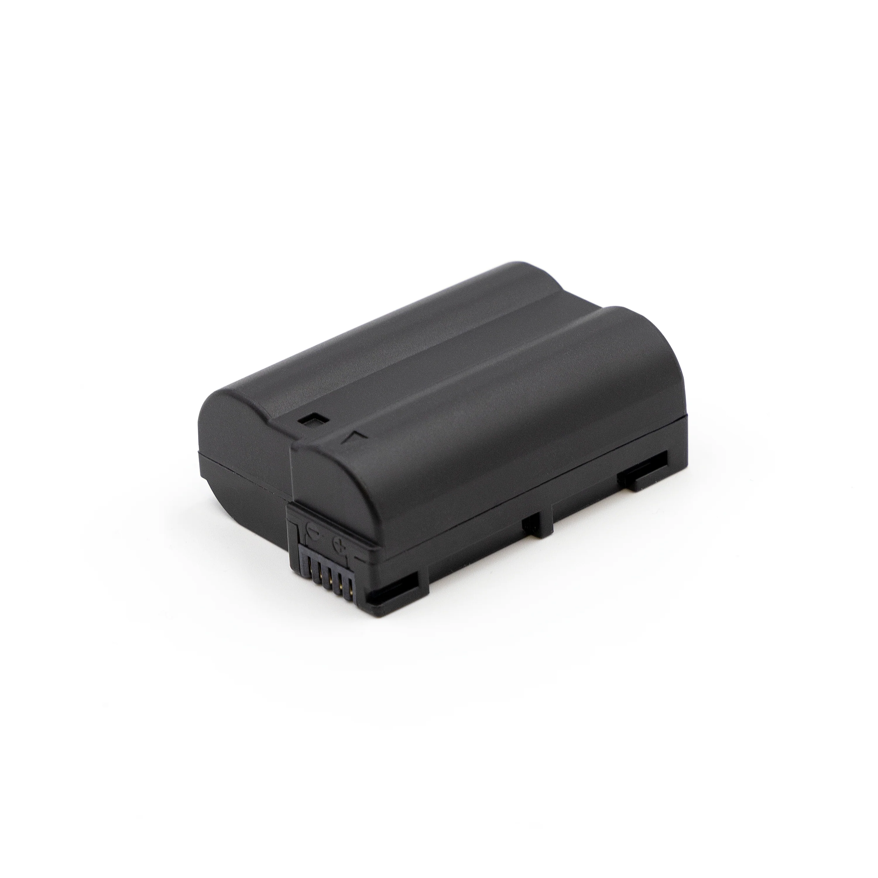 PRO Battery for Nikon EN-EL15c w/ USB-C Charging (61740) - Image 3