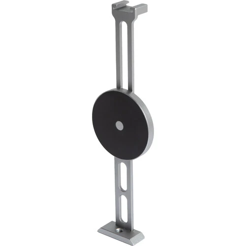 PRO Explorer Phone Mount - Image 2