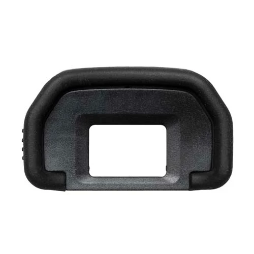 PRO EYE CUP for CANON EB (EOS) (4246)