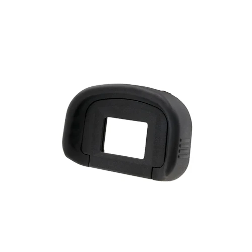 PRO Eyecup for Canon EG (7D, 5D, 1D) (1210) - Image 2