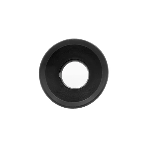 PRO Eyecup for Nikon DK19 (1217)