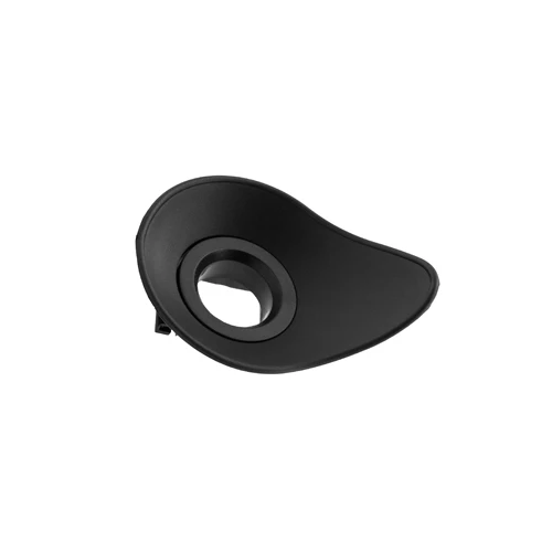 PRO Eyeshade for Canon EB, EF (1238)