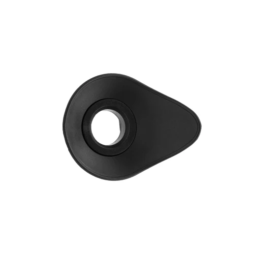 PRO Eyeshade for Canon EG - fits 1D, 5D, 7D (1245) - Image 2