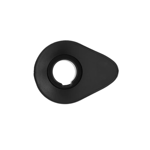 PRO Eyeshade for Fuji XT & GFX Cameras (1259) - Image 2