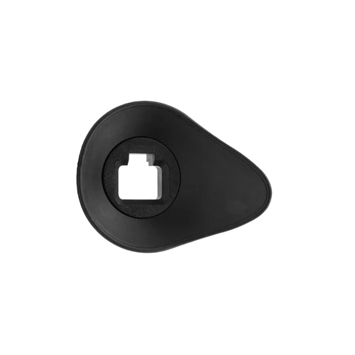PRO Eyeshade for Sony A7 cameras - FDAEP16, & FDAEP11 (1252) - Image 2