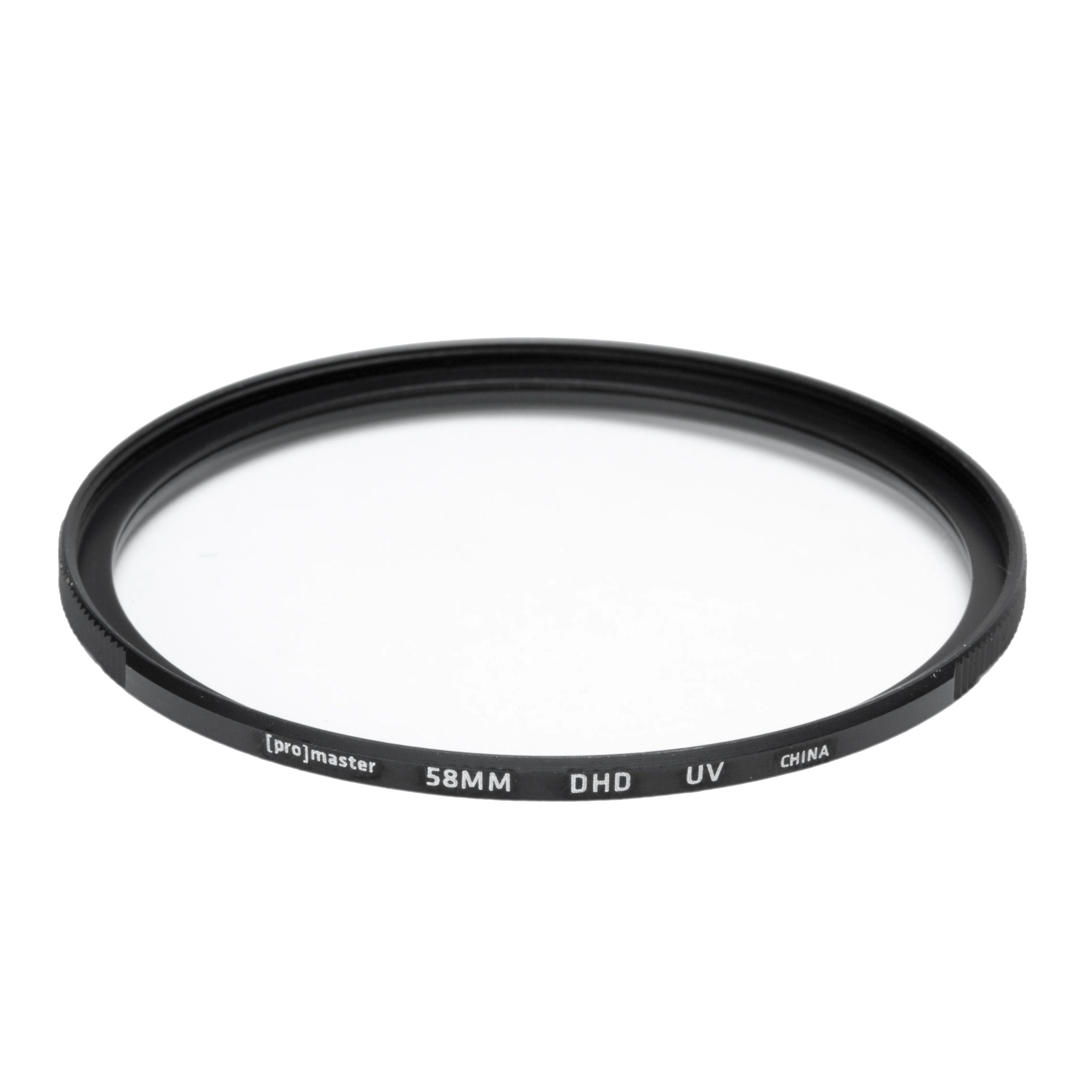 PRO Filter 58mm UV HD (4299)