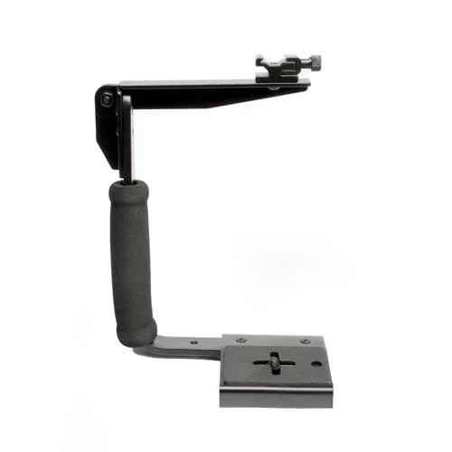 PRO FLASH BRACKET 1 (6902)