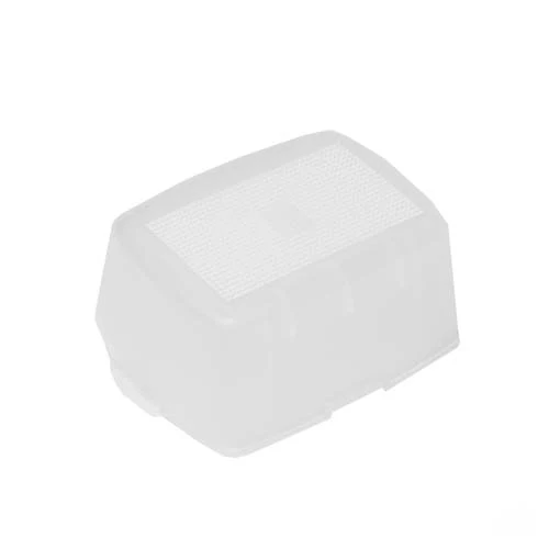 PRO FLASH DIFFUSER FOR CANON 320EX & PRO 100SL (9657)