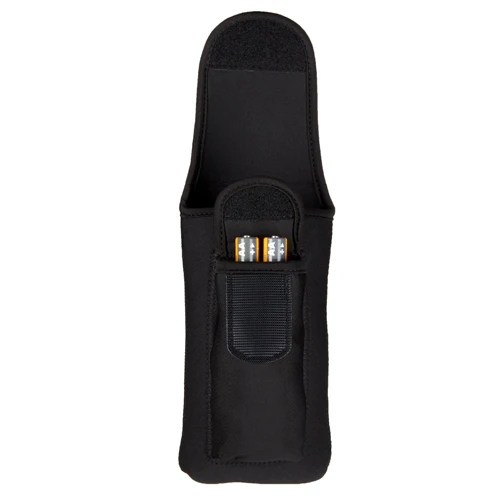 PRO FLASH POUCH CASE NEOPRENE - SMALL (7019) - Image 3
