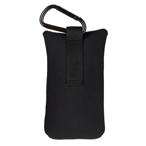 PRO FLASH POUCH CASE NEOPRENE - SMALL (7019) - Image 4
