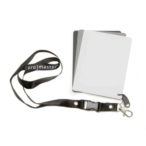 PRO 3-in-1 Digital Exposure Set (8373) - Image 2