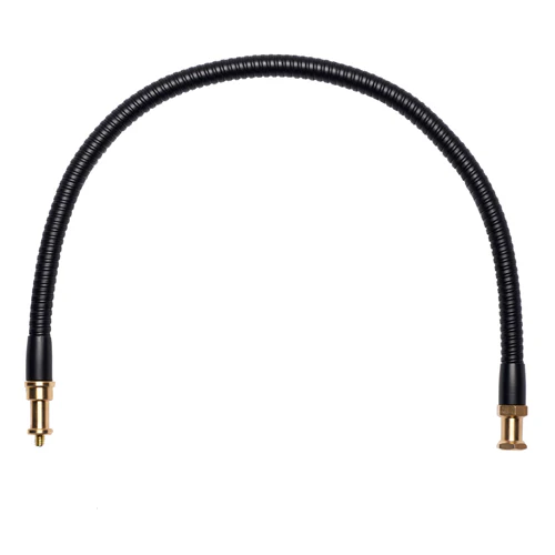 PRO GRIP - FLEX ARM (5514)