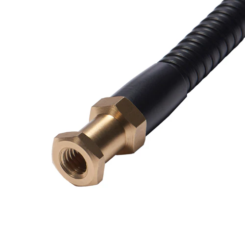 PRO GRIP - FLEX ARM (5514) - Image 2