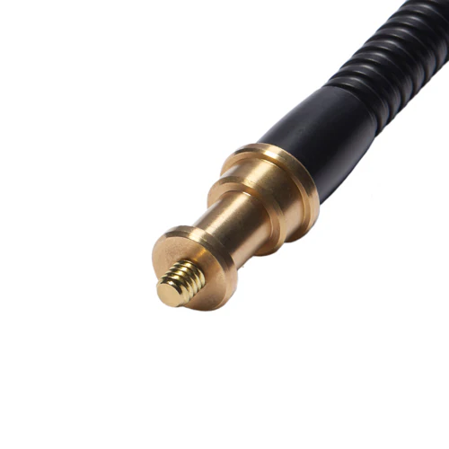 PRO GRIP - FLEX ARM (5514) - Image 3