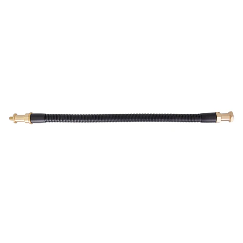 PRO GRIP - FLEX ARM SHORT (13.5", 4605)